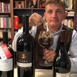 Winetaste School Sergiu Nedelea - Curs de Somelier