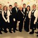 Winetaste School Sergiu Nedelea - Curs de Somelier