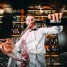 Winetaste School Sergiu Nedelea - Curs de Somelier