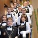 Winetaste School Sergiu Nedelea - Curs de Somelier